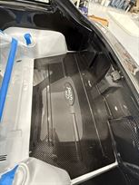 ford-sierra-cosworth-full-carbon-race-car-she