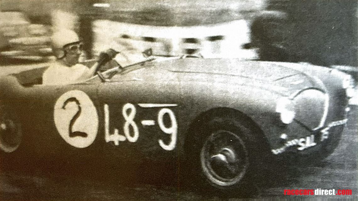 1954-austin-healey-1004-bn2