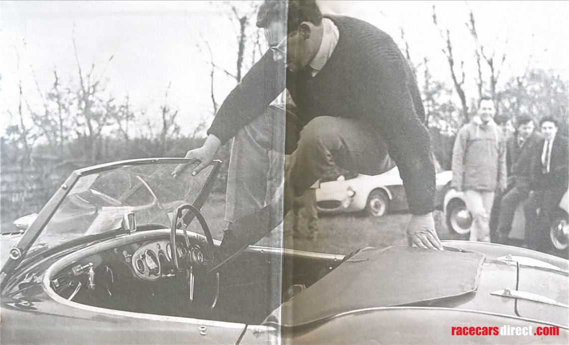 1954-austin-healey-1004-bn2