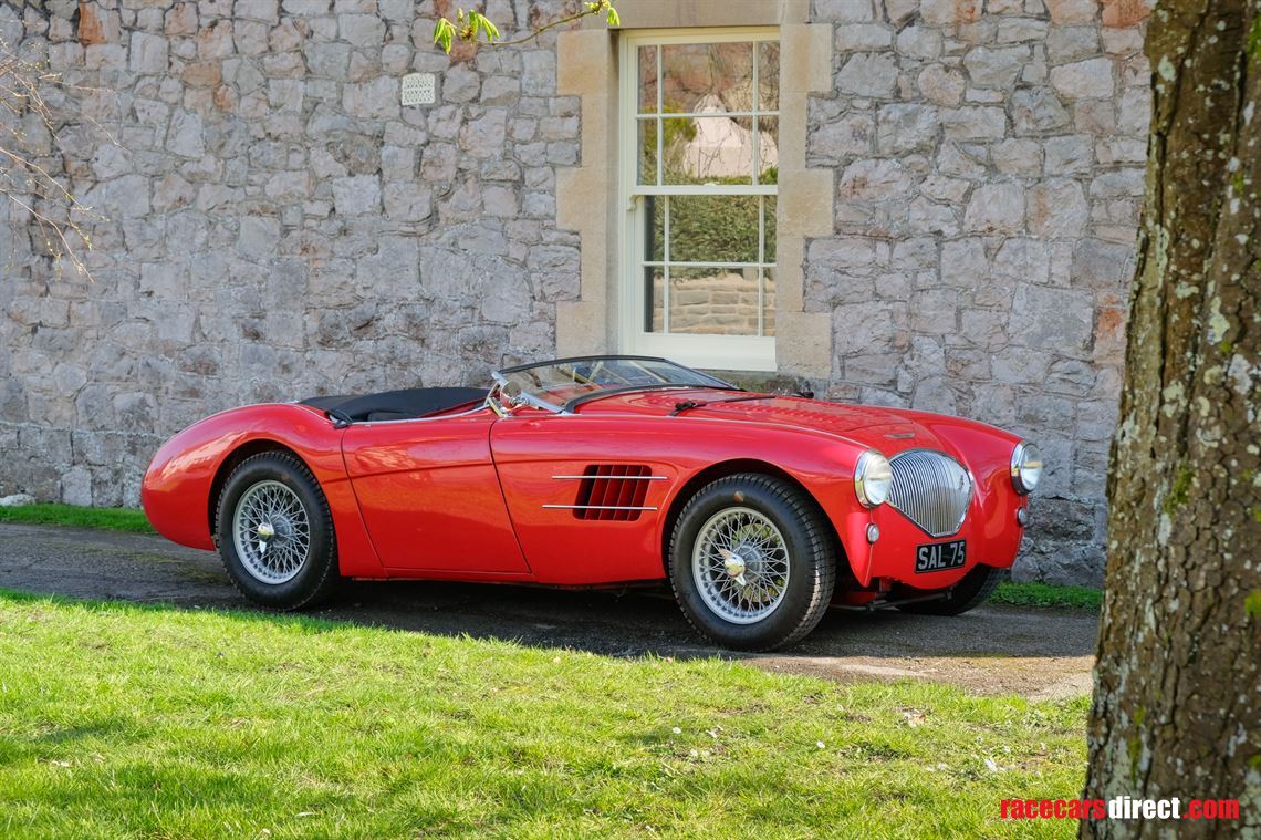 1954-austin-healey-1004-bn2