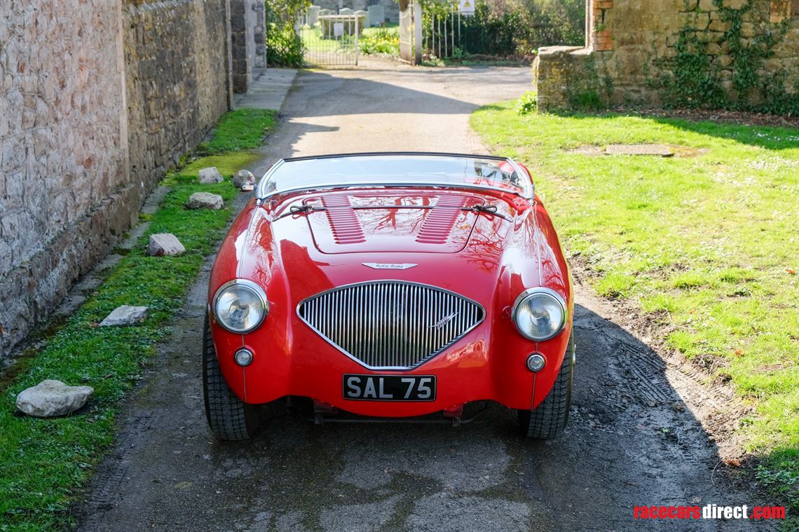 1954-austin-healey-1004-bn2