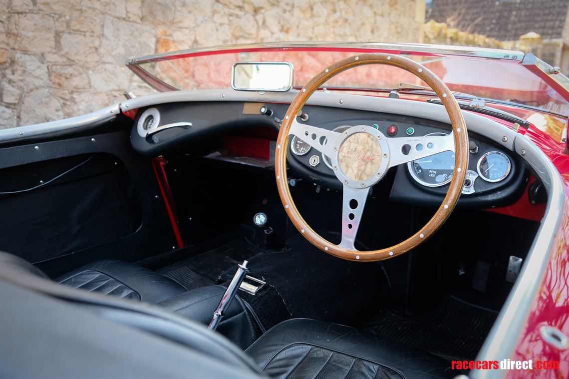 1954-austin-healey-1004-bn2