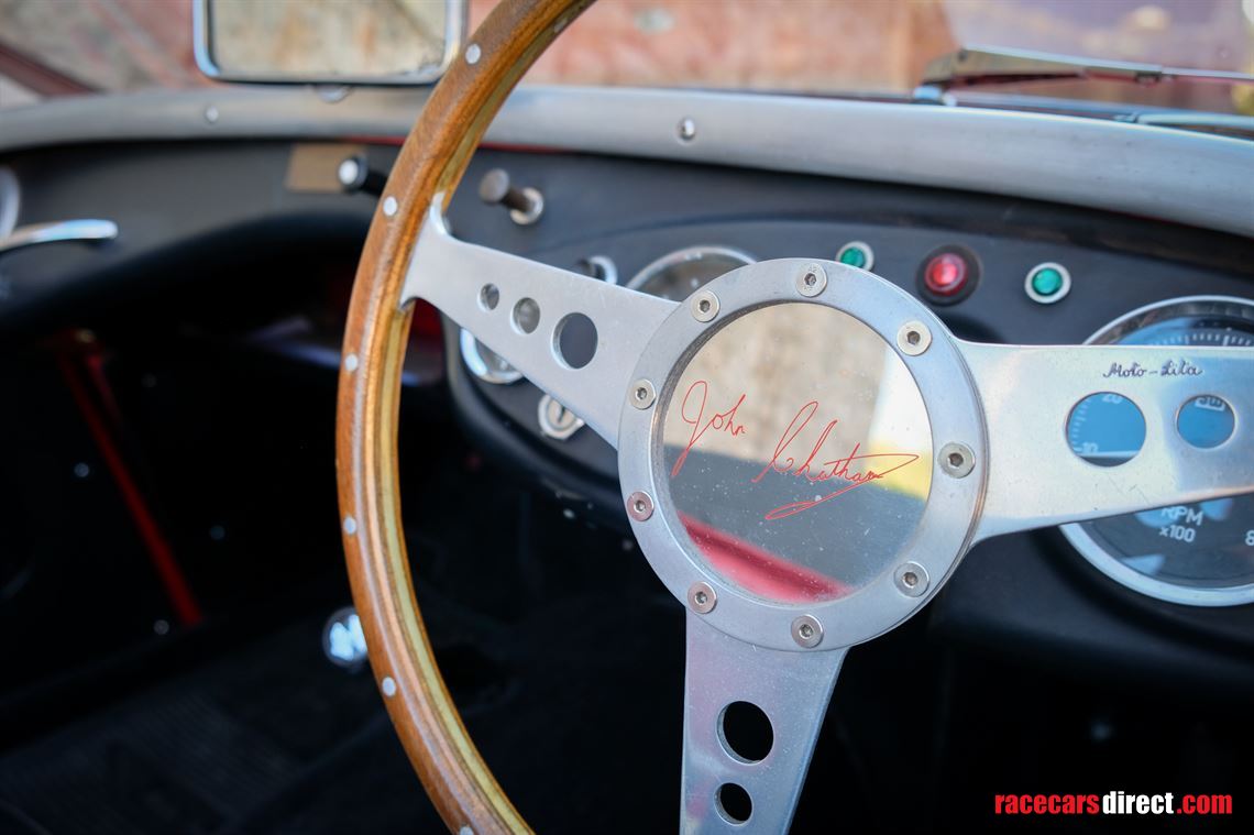 1954-austin-healey-1004-bn2