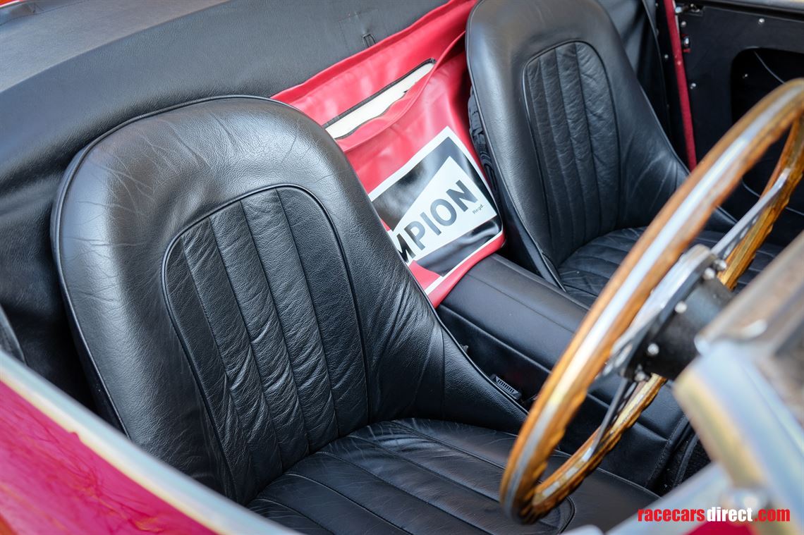 1954-austin-healey-1004-bn2