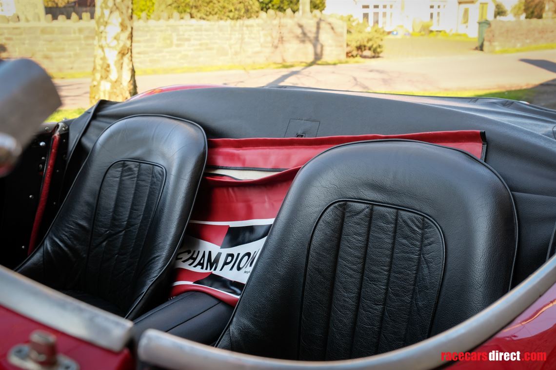 1954-austin-healey-1004-bn2