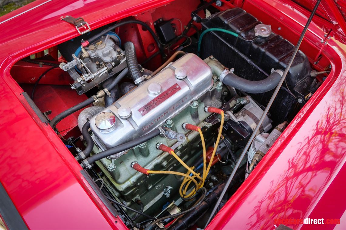 1954-austin-healey-1004-bn2