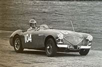 1954-austin-healey-1004-bn2