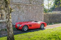 1954-austin-healey-1004-bn2