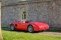 1954-austin-healey-1004-bn2