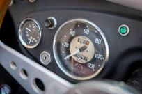 1954-austin-healey-1004-bn2