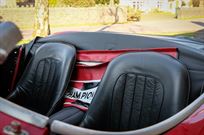 1954-austin-healey-1004-bn2