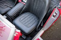 1954-austin-healey-1004-bn2