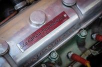 1954-austin-healey-1004-bn2