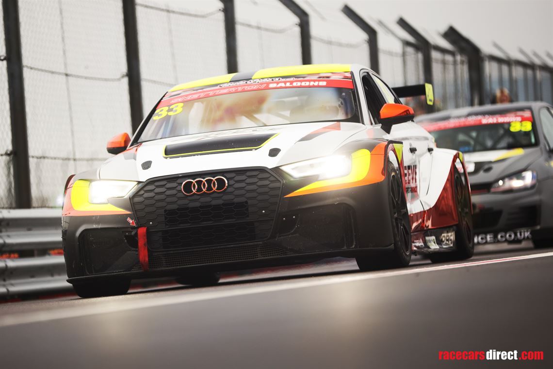 audi-rs3-lms-tcr-sequential