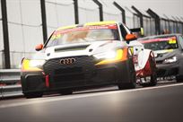 audi-rs3-lms-tcr-sequential