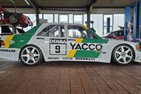 mercedes-evo2-yacco