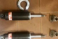 pair-koni-3012-1604-alloy-double-adjustable-d