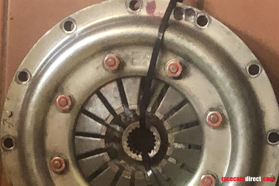 ap-racing-725-twin-plate-clutch---78-x20-sp