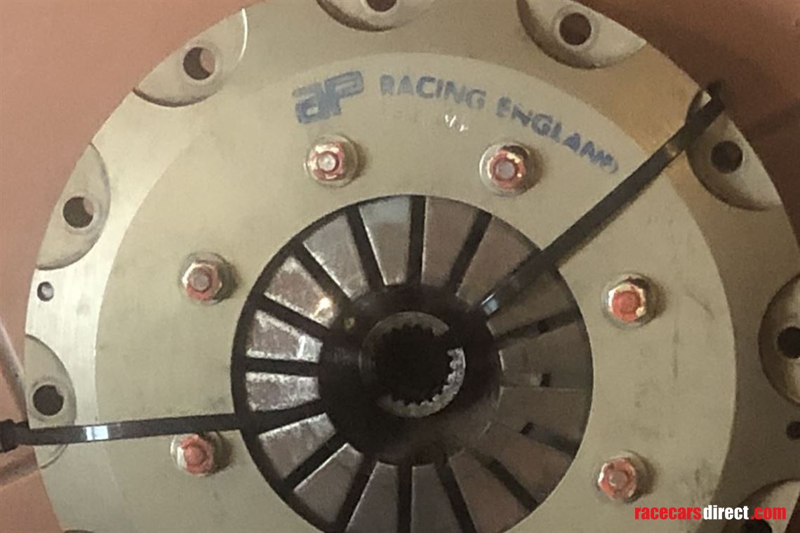 ap-racing-725-twin-plate-clutch-78x20-sp