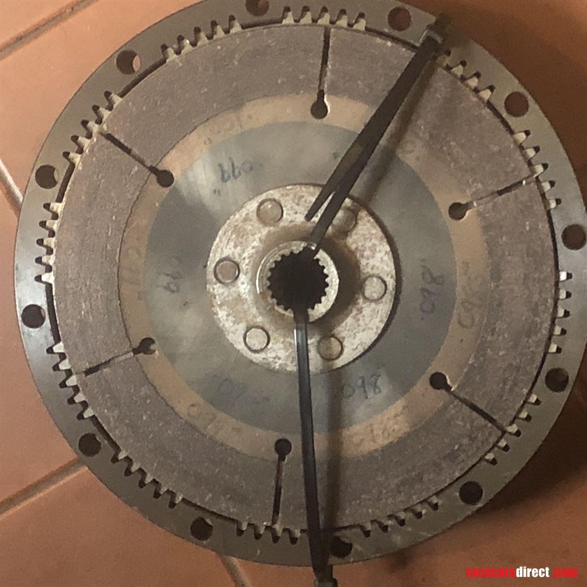 ap-racing-725-twin-plate-clutch-78x20-sp