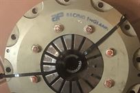 ap-racing-725-twin-plate-clutch-78x20-sp