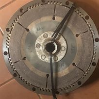 ap-racing-725-twin-plate-clutch-78x20-sp