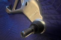 ferrari-488-challenge-control-arms