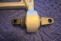 ferrari-488-challenge-control-arms