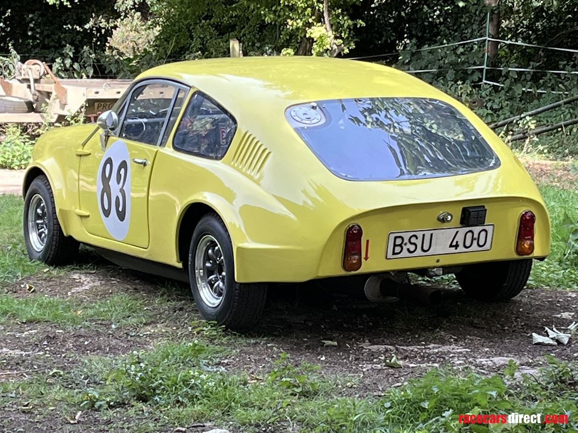 1967-mini-marcos-gt-rhd