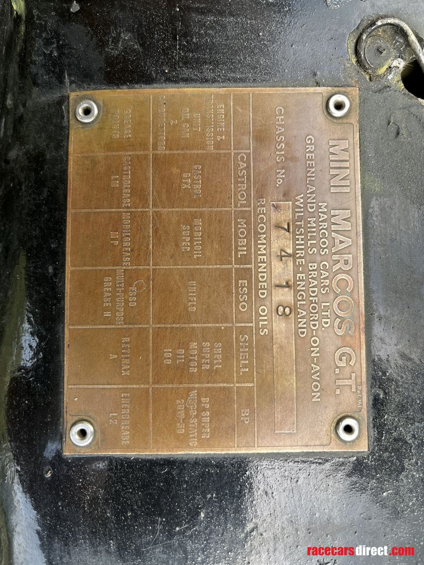 1967-mini-marcos-gt-rhd