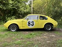 1967-mini-marcos-gt-rhd