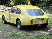 1967-mini-marcos-gt-rhd