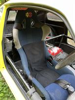 1967-mini-marcos-gt-rhd