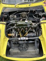 1967-mini-marcos-gt-rhd