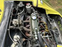 1967-mini-marcos-gt-rhd