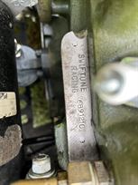 1967-mini-marcos-gt-rhd