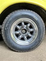 1967-mini-marcos-gt-rhd