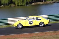 1967-mini-marcos-gt-rhd