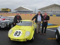 1967-mini-marcos-gt-rhd