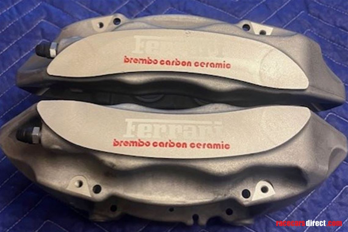 ferrari-488-challenge-rear-brake-caliper-lhrh