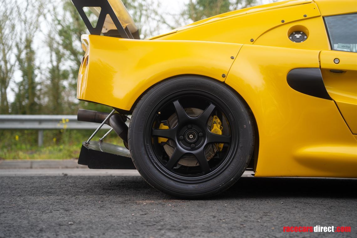 lotus-s1---k20-turbo-420bhp---paddle-shift