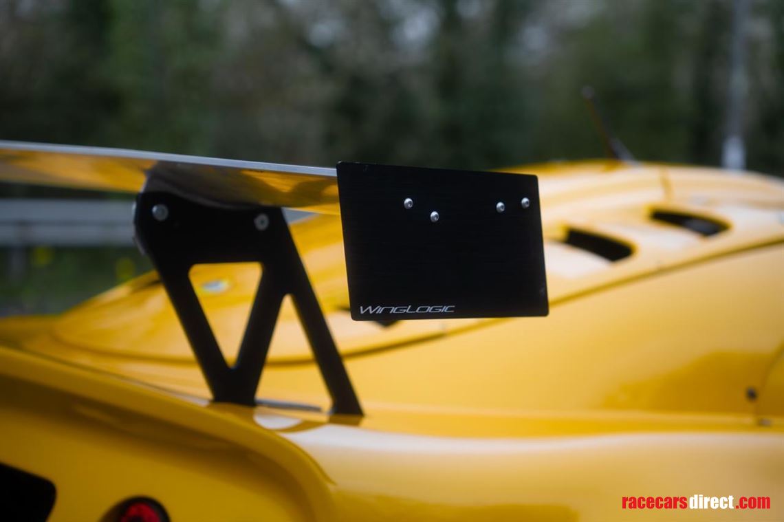 lotus-s1---k20-turbo-420bhp---paddle-shift