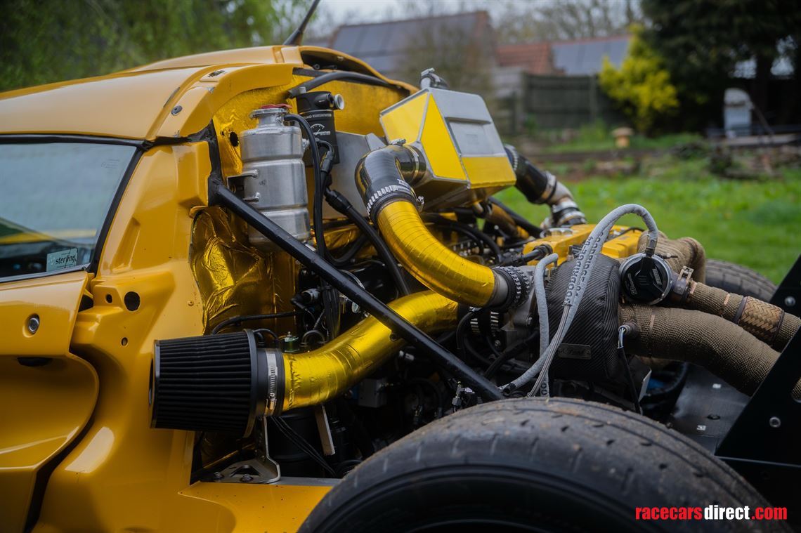 lotus-s1---k20-turbo-420bhp---paddle-shift