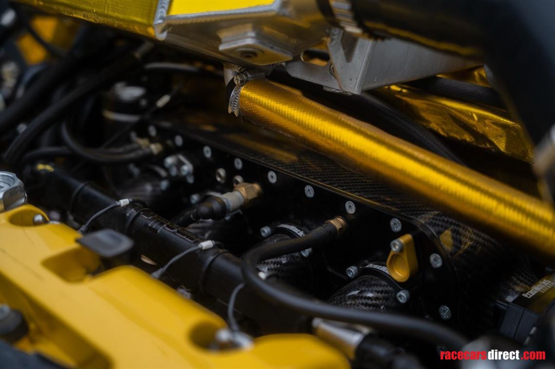 lotus-s1---k20-turbo-420bhp---paddle-shift