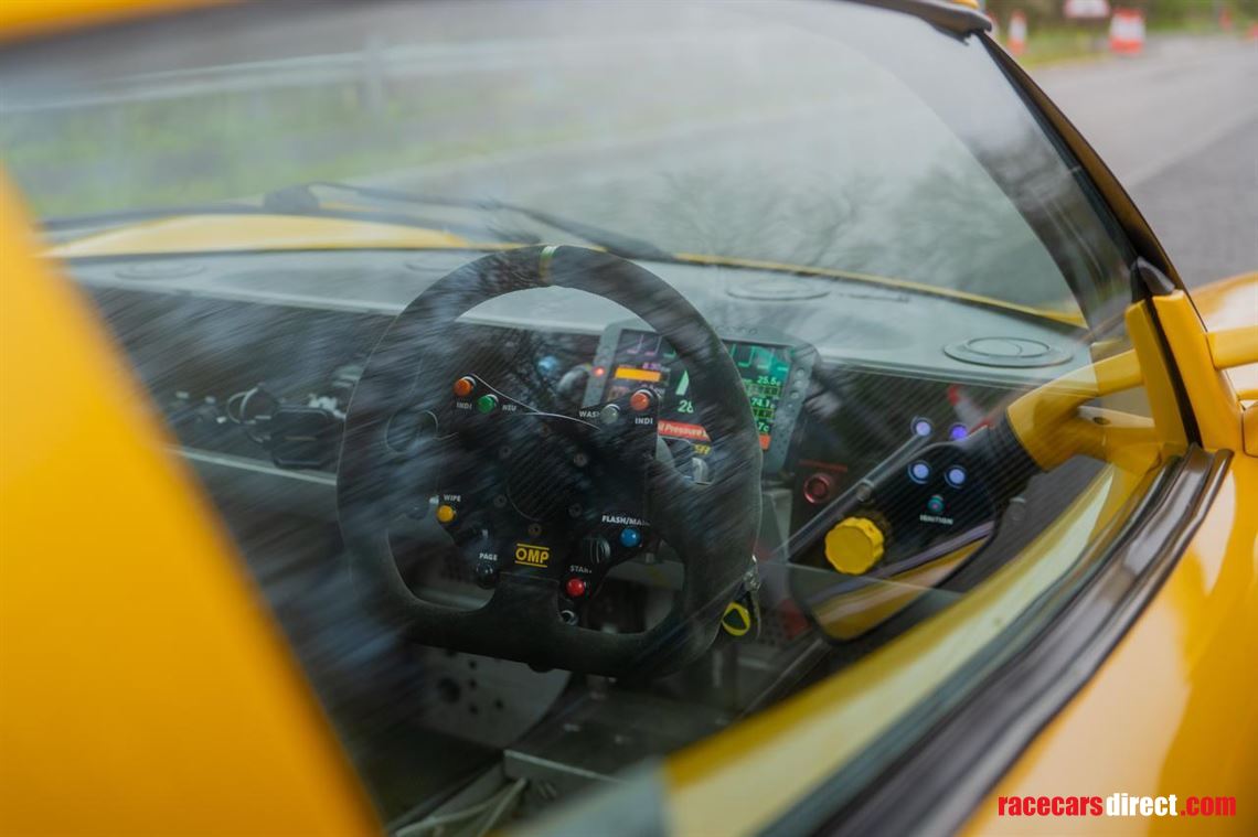 lotus-s1---k20-turbo-420bhp---paddle-shift