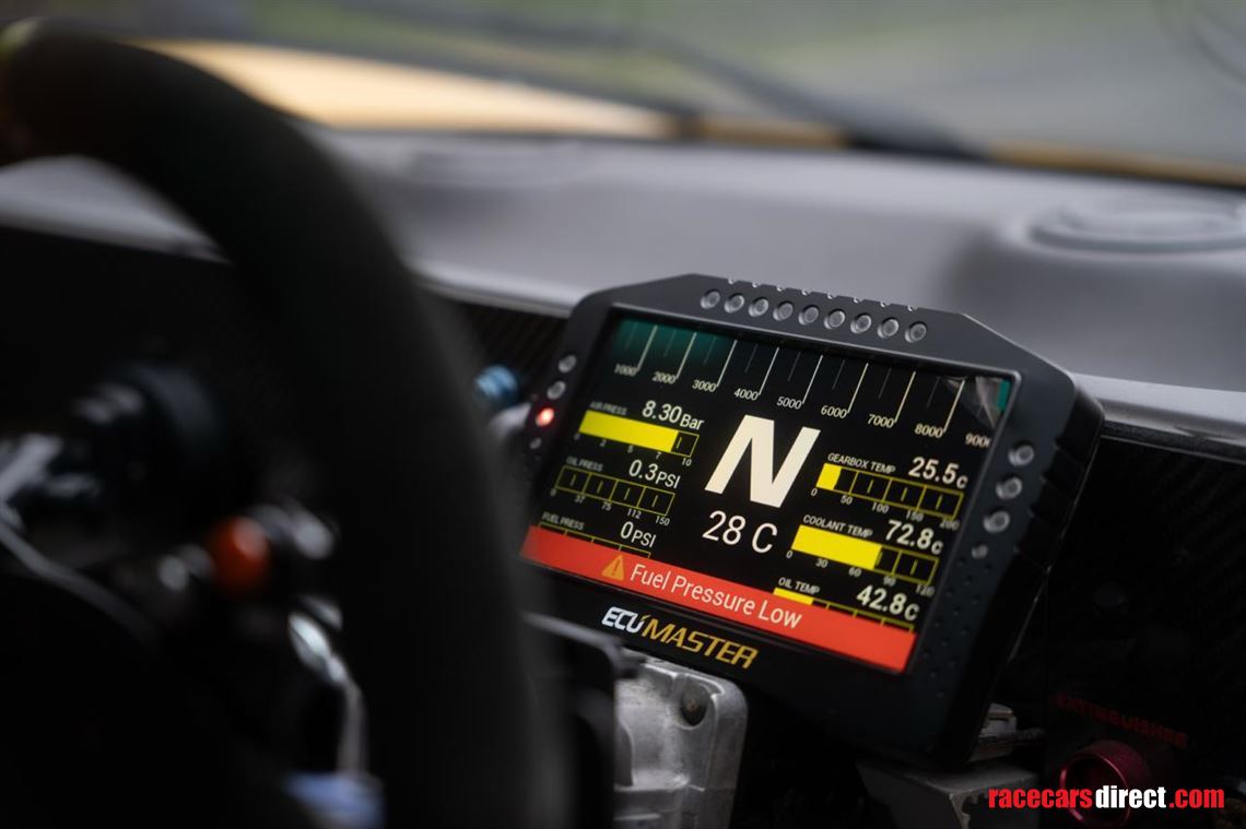 lotus-s1---k20-turbo-420bhp---paddle-shift