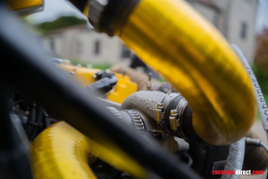 lotus-s1---k20-turbo-420bhp---paddle-shift