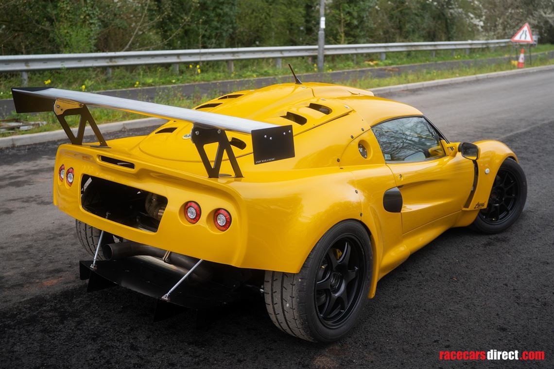 lotus-s1---k20-turbo-420bhp---paddle-shift