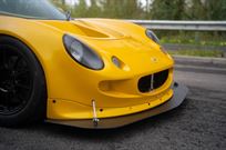 lotus-s1---k20-turbo-420bhp---paddle-shift