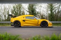 lotus-s1---k20-turbo-420bhp---paddle-shift